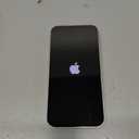 Apple iPhone 13 Mini, 512GB, Pink