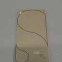 Magnetic for iPhone 16 Case, Compatible with MagSafe, [Screen Protector + Full Camera Protection], Silicone Shockproof Anti-Scratch Protective Phone Case for iPhone 16 6.1", Hazel