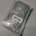 Marrkey for iPhone 16 Pro Max Metal Case 6.9",Heavy Duty Shockproof Aluminum Alloy Tough Armour Military Phone Case,360 Full Body Protective Cover with Silicone Built-in Screen Protector - Black