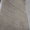 Solid Wood Dining Table Set - Mix and Match Extendable Table, Chair, Sold Separately for Dining Room, Kitchen, Grey