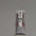for Vizio Smart tv Remote Replacement, Compatible with vizio TV D-Series,M-Series, V-Series, UHD LED LCD Smart TV