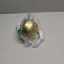 C3 68-82 Corvette Headlight Vacuum Actuator Left Sides FITS: All 68-82 Corvettes