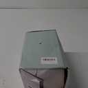 Bosmarlin Ceramic Travel Coffee Mug with Lid, 21 fl oz, Portable Coffee Cup for Car Cup Holder, Microwave and Dishwasher Safe, Reactive Glaze