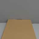 Artificial Flowers 25PCS Real Looking White & Dusty Blue Shades Fake Roses with Stem for DIY Wedding Bouquets Centerpieces Baby Shower Party Home Decorations