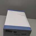 Dehumidifier, Dehumidifiers for Basement