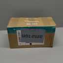 Medcursor Cordless Foot and Leg Massager with Heat, Rechargeable Leg Massager for Circulation and Pain Relief After Exercise, Portable Massager Boots for Home Office Gym Use