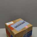 SHOWSEN PM4030 HVAC AC Heater Blower Motor W/Fan Cage Fit 2008-2009 Mercedes-Benz C230 C63 AMG 2010-2011 Mercedes Benz C250 E350 2008-2016 C300 2008-2010 C350 Replacement 2048200208