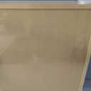 Mulush 29”W x 21”D x 3”H Soft Close Slide Out Wood Drawer Organizer for Kitchen, (Cabinet Opening>29.5 inches for Bottom Assembly, Width= 29 inches for Side Assembly)