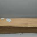 Plano Rod Case