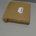 Hydration Bladder, 1.5-2-3L Water Bladder for Hiking Backpack, BPA-Free Leak Proof Water Reservoir Storage Bag, Water Pouch Hydration Pack for Camping Cycling Running