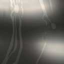 SAMSUNG Viewfinity S65UA Series 34-Inch Ultrawide QHD Curved Monitor, 100Hz, USB-C, HDR10 (1 Billion Colors), Height Adjustable Stand, TUV-certified Intelligent Eye Care (LS34A654UBNXGO), White