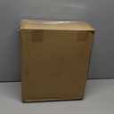 Fun Kids T-Ball Set/Tee Ball - Toddlers and Kids Adjustable Batting Tee Game W/ 10 Balls. Develops and Improves Baseball, Softball, Skills - Sports Toy for Boys and Girls, Children All Ages