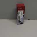 Electric Wine Saver & Preserver Pump with Vacuum Wine Bottle Stopper, Rechargeable, 4 Reusable Wine Bottle Stoppers, Wine Sealer, Keep Wine Fresh for Days