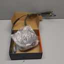 A-Premium Door Latch Lock Actuator Compatible with Nissan Vehicles - Pathfinder 2014-2015 L4 2.5L, 2013-2019 V6 3.5L, Sport Utility - Front Right Passenger Side, Replace# 805003KA0A