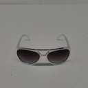 Rock N Roll King Style Sunglasses Burning Love