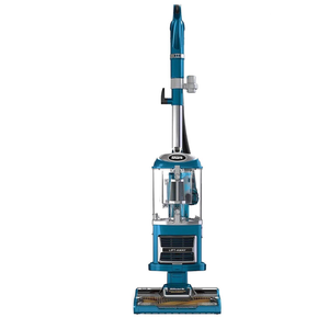 Shark Navigator Lift-Away Upright Vacuum