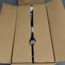 CASABREWS CM5418 Espresso Machine 20 Bar, Compact Espresso Maker with Steam Milk Frother, Stainless Steel Coffee Machine with 34oz Removable Water Tank for Cappuccino, Gift for Women or Men, Silver