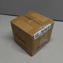 Bedsure Self Warming Cat Bed, Extra Warm Self Heating Mat for Cats & Dogs Non Electric, Anti-Slip Small Thermal Pet Pad Indoor with Removable Washable Cover, 24" x 18",Grey