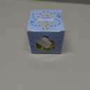 The Hanukkah Company Chocolate Gelt Gold Coins In Mesh Bag, Milk Chocolate Coins, OUD Kosher Certified (10 Mesh Bags)