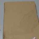 Rotating Makeup Organizer, DIY 8 Adjustable Layers Spinning Skincare Organizer, Cosmetic Display Case with Brush Holder Perfume Tray, Multi-Function Storage Carousel for Vanity Bathroom Countertop (Clear)