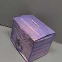 PERRYHOME Kids Makeup Set for Girl 56 Pcs Washable Real Cosmetic, NonToxic Frozen Toys Toddler Makeup Kit, Princess Dress up Christmas & Birthday Girl Gift for 3 4 5 6 7 8 9 10 11 12 Year Old Girls