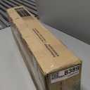 FVBADE [32000 Games in 1] 78S Pandora Box Arcade Game Console for PC & Projector & TV ,3D Games 1-4 Players Double Joystick Favorite List Game Category Save/Search/Hide/Pause (70S, Blue)