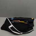 Kids Bed Tent Twin Beds -Cartoons Wonder Play Tents Boys Girls Ventilated Indoor Play Tent Children Promotes Independent Play, Stimulates Imagination Set-Up Playhouse (Robots)