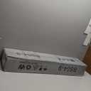 Queen Size Box Spring Bed Base 9 Inch, 3000lbs Heavy Duty Box Spring Queen Metal Mattress Foundation, Tool-Free Easy Assembly, Noise Free