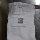 SHIWAGIN Overland Kitchen Slide-Out System, All-in-One Camp Kitchen Box with Sink, Chopping and Cooking Features, Folding Camping Table for SUV, Overlanding & Car Camping, Quick 1-Minute Setup