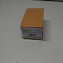 Funko Vinyl Soda: Black Panther Wakanda Forever - Nakia with Chase, Amazon Exclusive (Styles May Vary) (6")