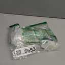 X AUTOHAUX 2pcs Front Outer Tie Rod End Links Suspension Steering Tie Rod End ES800357 ES800358 for Nissan Altima 2007-2015 for Nissan Maxima 2009-2018