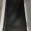 MSI MAG401QR, 40" Gaming Monitor, 3440 x 1440(UWQHD), IPS, 155Hz, FreeSync Premium, HDR400, HDMI, Displayport, USB C, Tilt,Black