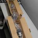 Right Front CV Axle Shaft Assembly fits for Toyota Camry 2.5L 10-11 (only Auto),Camry 3.0L 02-06,Camry 3.5L 07-17, for Avalon 05-16, Highlander (FWD)&Solara, Lexus ES300 RX350(FWD), NOT Fit Hybrid