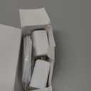 iPhone 17 16 Pro Max Charger Fast Charging, 45W USB C iPhone 17/16 Super Fast Charger Block with 10ft Long Type C Charging Cable Cord for iPhone 17 Pro Max/17 Pro/Air/17/16/16Pro/16ProMax/Plus/15/S25 (White)