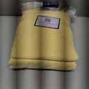 Extra Deep Pocket Queen Sheet Set - 4 Piece Breathable & Cooling Bed Sheets - Hotel Luxury Sheet Set - Ultra Soft, Wrinkle Free & Comfy - Easily Fits Extra Deep Mattresses - Deep Pocket Black Sheets