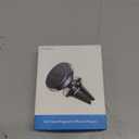 2-Pack Car Vent Magnetic Phone Mount[ Easily Install ] Reusable Magnetic Phone Holder for car Vent air[ Strong Magnet ] [ 360 Rotation ] Fit for iPhone 17 Pro Max 16 15 Samsung & All Cell Phone