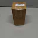 Actvty Silicone Massage Bar Soap Molds, 2 Pack 3D Hair Comb Ice Mold, Hair Brush Silicone Soap Molds for Soap Making, DIY Unique Hair Masks Salon Spa Scalp Massager