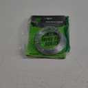 Picture Hanging Wire #5 50lbs 100-Feet, Flexible Steel Wire 16 Gauge for Hang Up Frame/Painting and Mirror