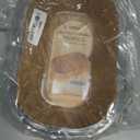 Loaf Pan Liners, Loaf Pan Liners for Baking Bread 9x5, Bread Pan Parchment Liners, 150pcs Bread Pan Liners for Baking