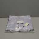 COCONUT GROVE Men's Regular Fit Seersucker Flat Front Pants. Size 50 RG