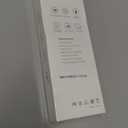 Ni-SHEN Dog Plaque Remover for TeethPet Ultrasonic Tooth CleanerTeeth Cleaning Kit -Tartar Remover for Teeth Stains for Dogs and Cats (White)