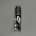 Paul Mitchell Pro Tools Express Ion Aluminum Round Brush, for Blow-Drying All Hair Types