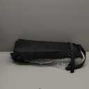 JOYTUTUS Waterproof Sun Shade Top for Wrangler JKU 4-Door (2007-2018) – All-Weather Protection, UV Block, Rainproof & Noise Reducing Soft Top Cover