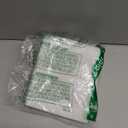 NEWZQ 8Pcs Valve Tappets and 8Pcs Valve Lifters Replacement for Chevy GMC Suburban Tahoe Yukon Sierra 5.3L 6.0L 6.2L Engines 25349994 12564012 12576400