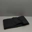 Broil King 67420 Porta-Chef Series Select Grill Cover , Black