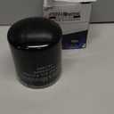 N261344003 Maintenance Oil Filter for Yamaha F300 F350 F225C F250C F300C VF200 VF225 VF250 Outboard Engine N26-13440-02 18-7954