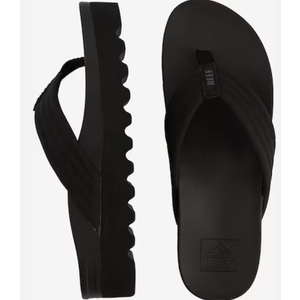 Cushion Comfort Shoes 9