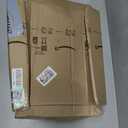 Stroller Snacks Tray for Wonderfold Wagon W Series Accessories Waterproof Kids Toy Placement Faux Leather Sides for Eating and 4 Kids Cup Holder (W4 Series)