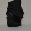 TISMOD Elbow Brace, Elbow Splint for Cubital Tunnel Brace for Sleeping-Immobilizer for Ulnar Nerve Brace Elbow Pain fit Men & Women