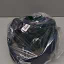 EvoShield XVT 2.0 Batting Helmets (Medium-Large, Navy)